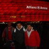 FCB - Duisburg 2008 10